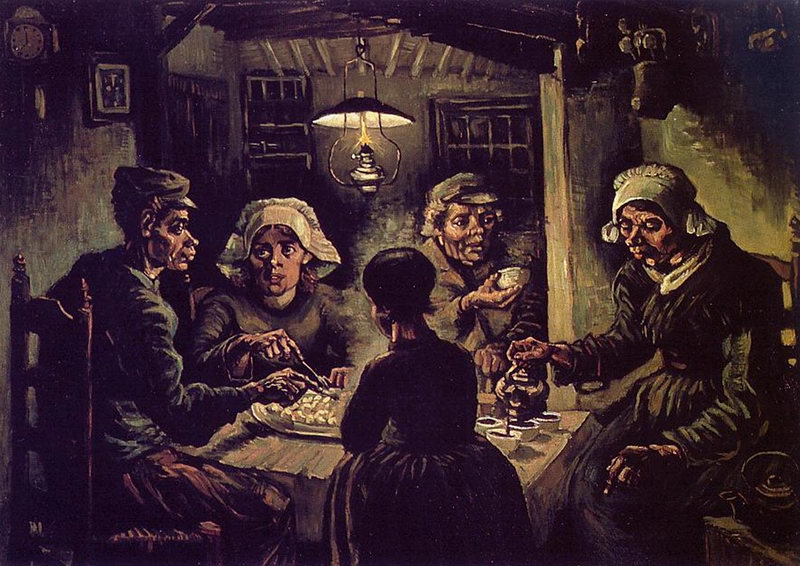 van gogh 02 d502d