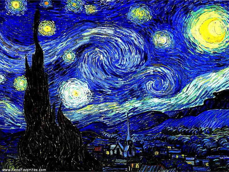 van gogh 03 a9fba