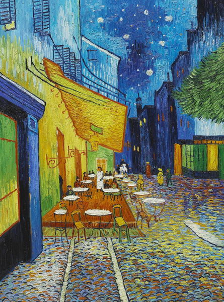 van gogh 05 959d3