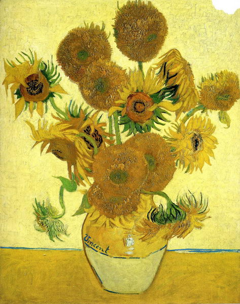 van gogh 06 88c1b