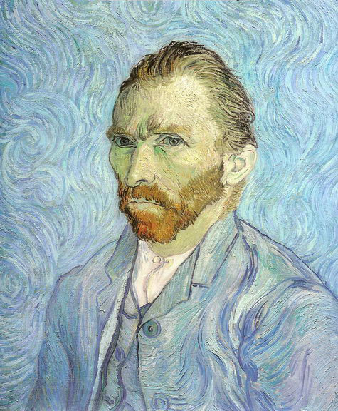 van gogh 07 b5081