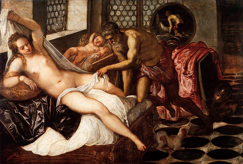 venus