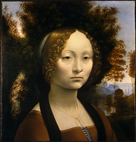 vinci ginevra de benci resize 31dbf