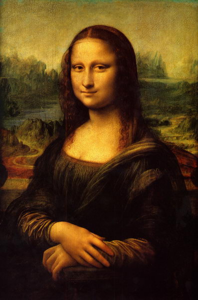 vinvi mona lisa resize 3ef3e