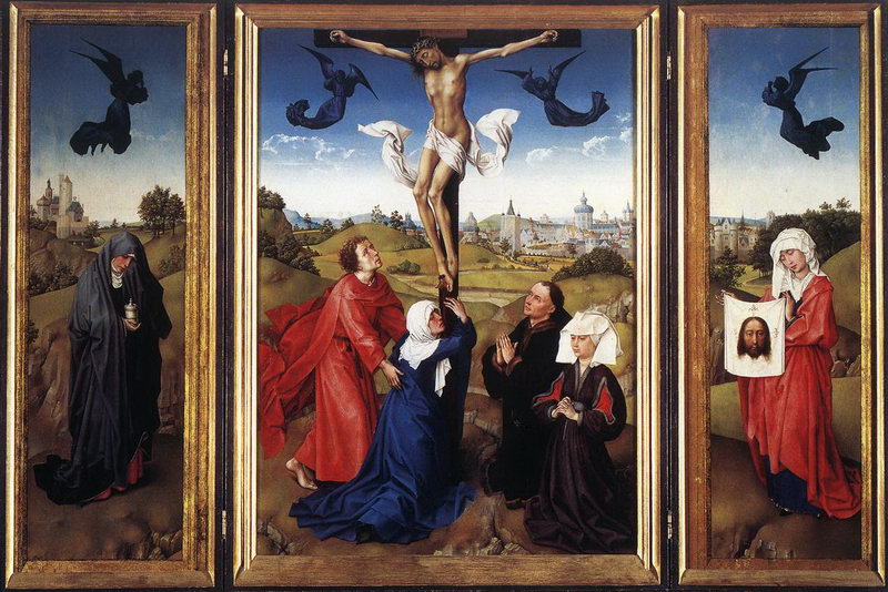 weyden crucificacao resize 90279