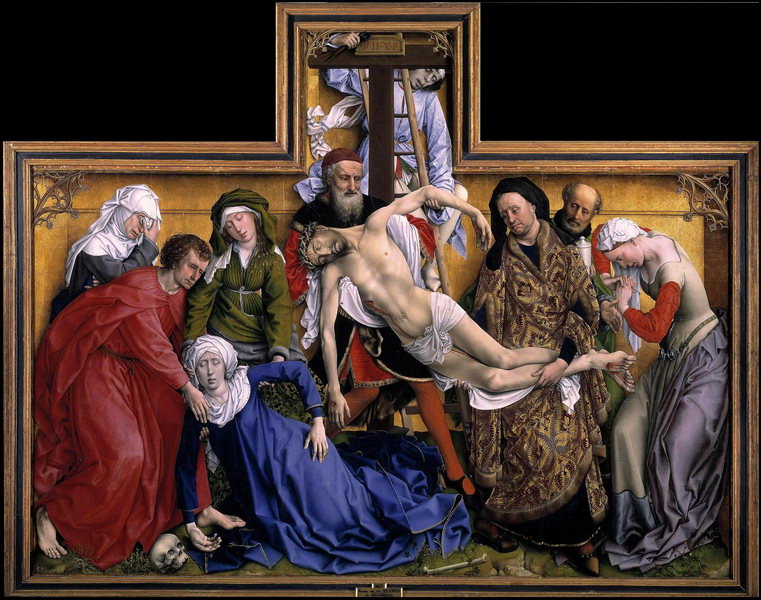 weyden deposicao resize 260c5