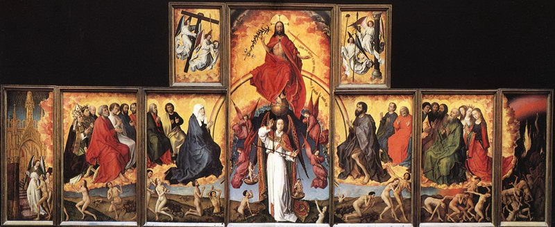weyden juizo final resize 05f6b