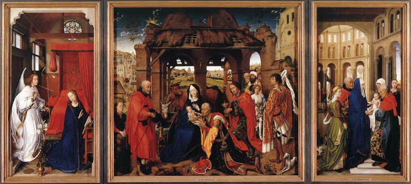 weyden santa columba resize ec888