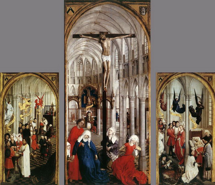 weyden sete sacramentos resize 618ff