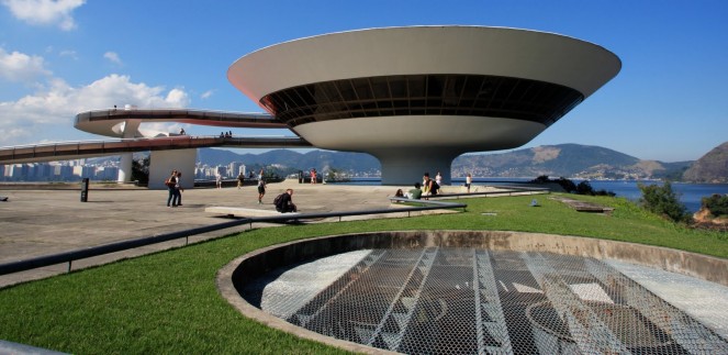 museu arte cont 663x323 d712f