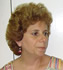 Celina de Castro