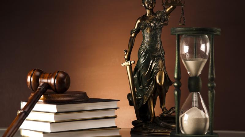 Perito-Judicial-Obras-Arte