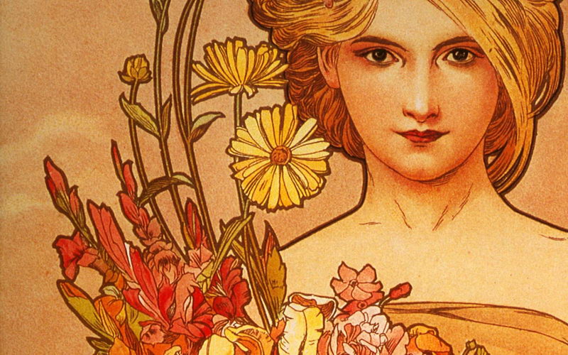 art nouveau resize 25e80