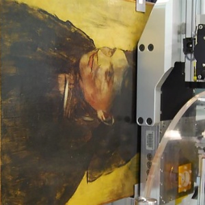 degas2 bab2f