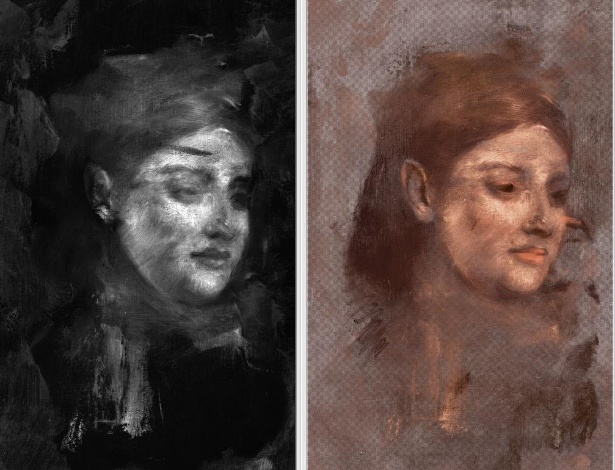 degas afaa1