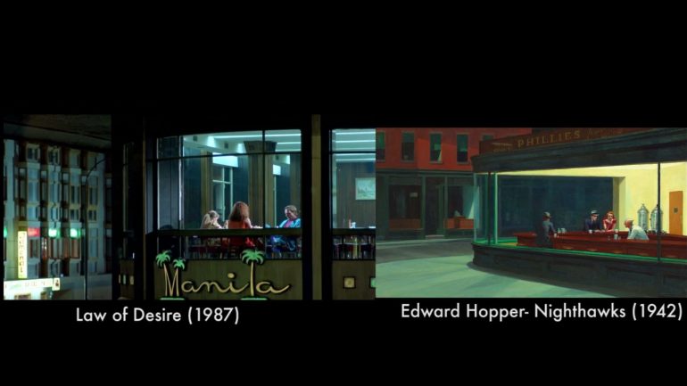 hopper 59d7b
