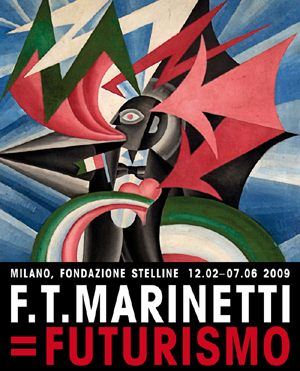 manifesto f3a5b