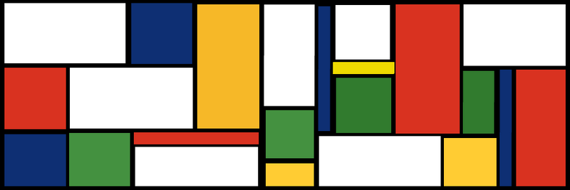 neoplasticismo resize 033d2