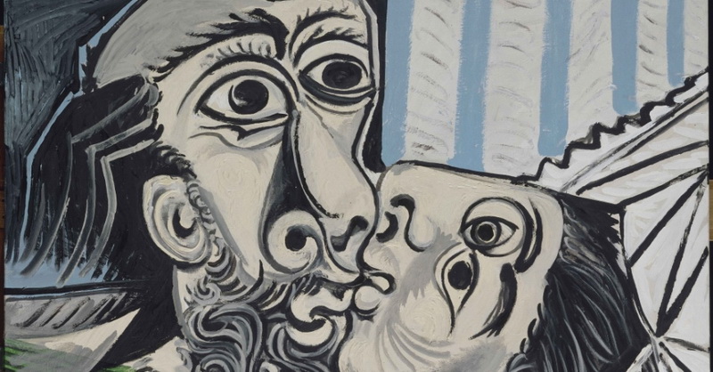 picasso resize 3cc24