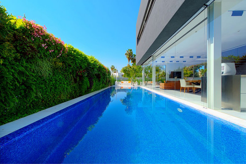 piscinajpg 4e44f