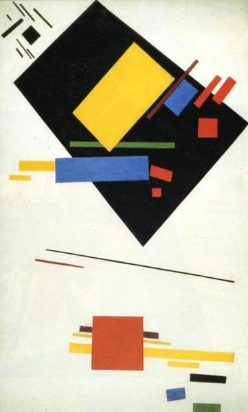 suprematismo 239a4