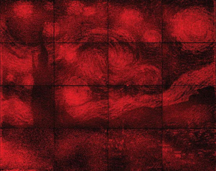van gogh2 resize 3729e