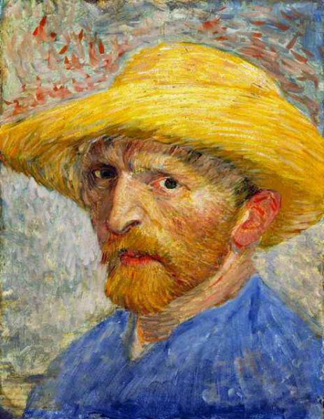 vangogh3 dccde