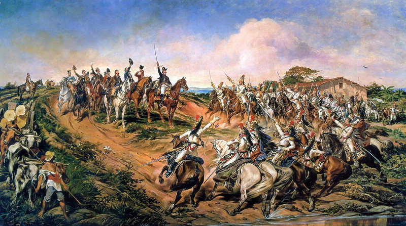 pintura academica brasileira resize 060e7
