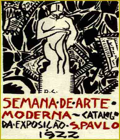 semana 22 1c262