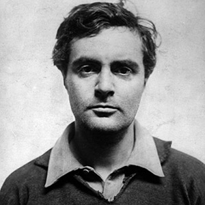 amodigliani