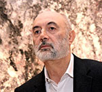 antonio helio cabral 9c656