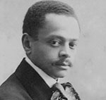 arthur timotheo a3349