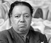 diego rivera bb6d6