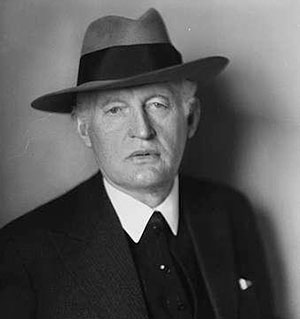 Edvard Munch