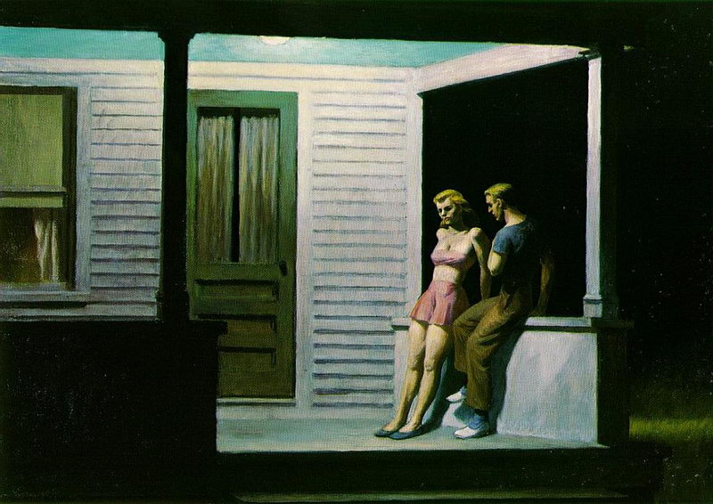 hopper2 resize 79bd5