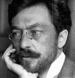 Wassily Kandinsky