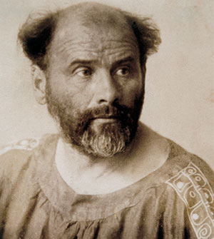 Klimt