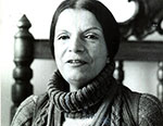 lygia clark1 69318