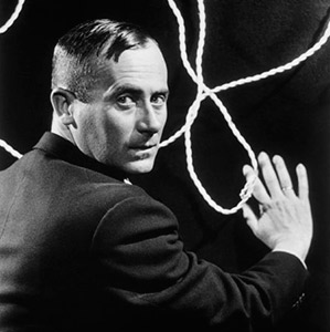 miro
