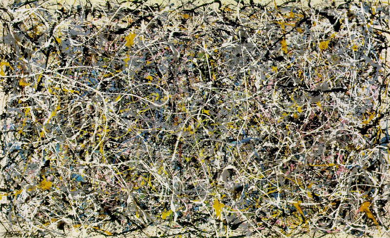 pollock 1 1949 resize 348fc