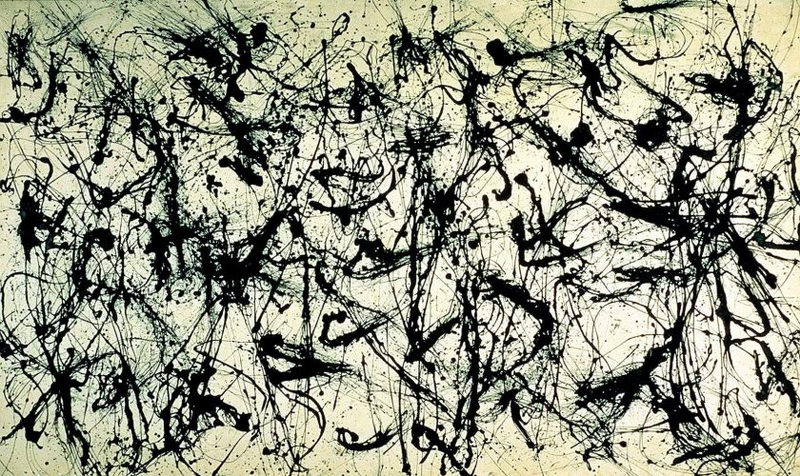 pollock centenario 2012 f 002 resize 2a8c6