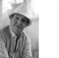 sergio camargo 709df