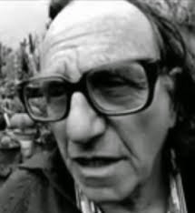 walter lew 38e1e