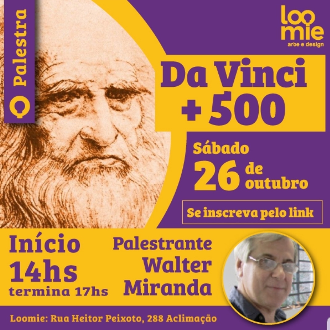 Palestra Leonardo Loomie 76881