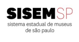 SISEM 92789