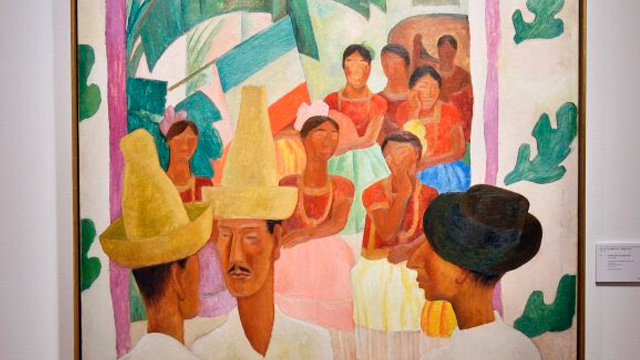 diego rivera 375f4