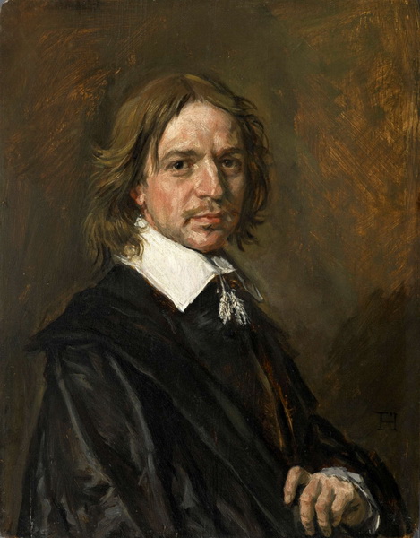 frans hals resize d5b43