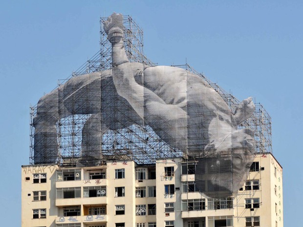 gigantografia jr 7f8d6