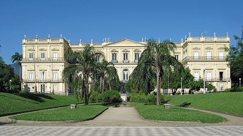 museu nacional do rj aec91