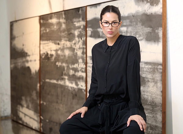 paula klien 2 34fab